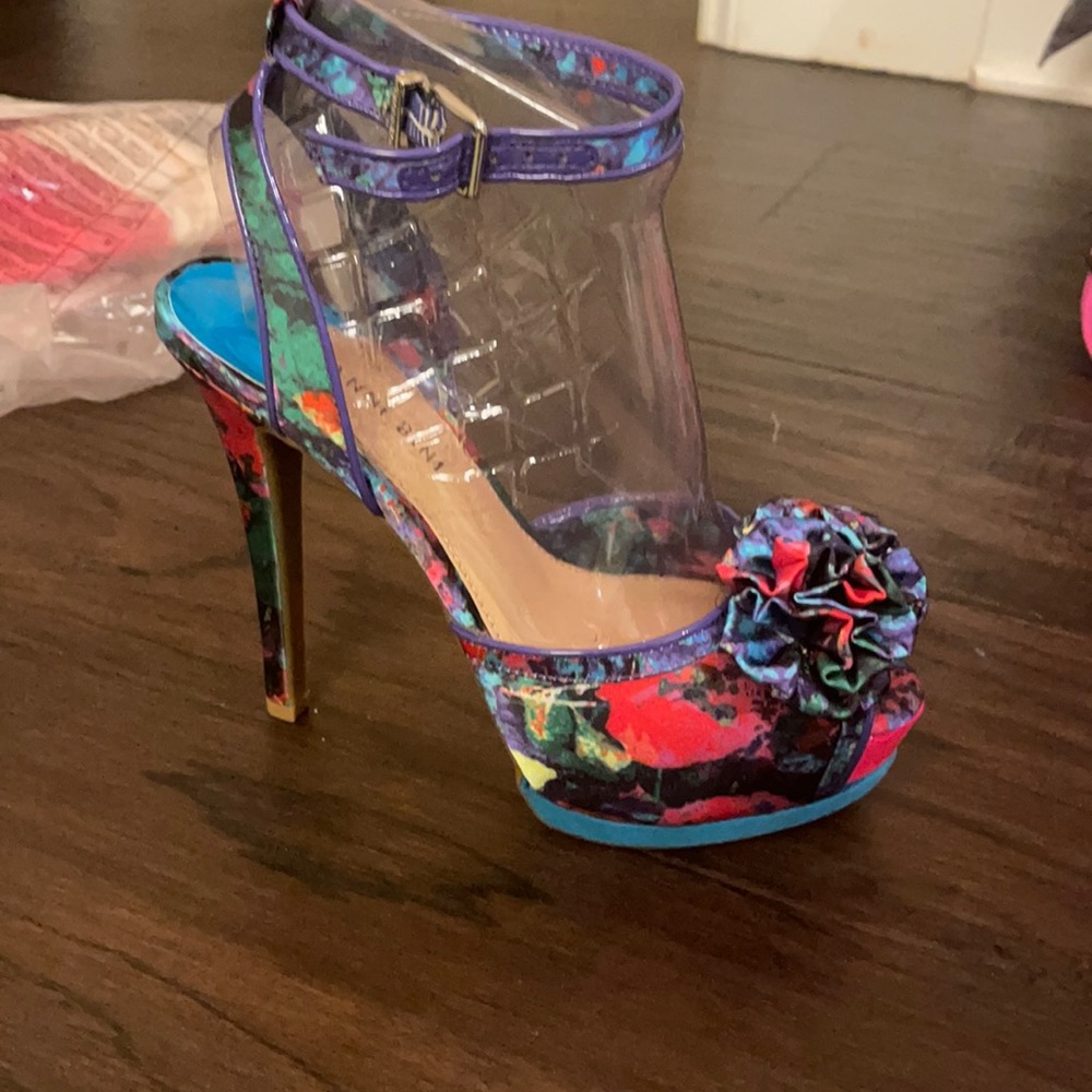 Gianni Bini